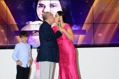 Post-TMS2023Arretado-120_04_04_2023