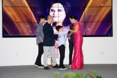 Post-TMS2023Arretado-121_04_04_2023