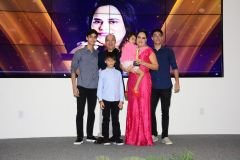 Post-TMS2023Arretado-122_04_04_2023