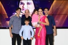 Post-TMS2023Arretado-123_04_04_2023