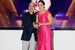 Post-TMS2023Arretado-124_04_04_2023