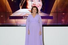 Post-TMS2023Arretado-125_04_04_2023