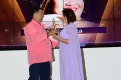 Post-TMS2023Arretado-126_04_04_2023