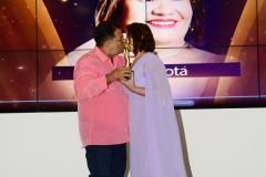 Post-TMS2023Arretado-127_04_04_2023