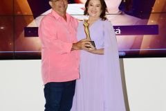 Post-TMS2023Arretado-128_04_04_2023