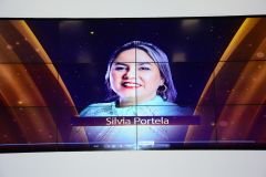 Post-TMS2023Arretado-129_04_04_2023