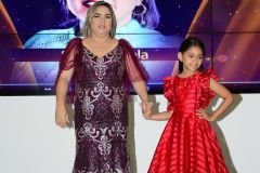 Post-TMS2023Arretado-130_04_04_2023