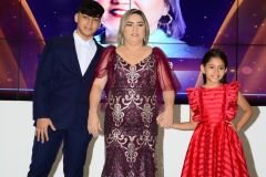 Post-TMS2023Arretado-131_04_04_2023