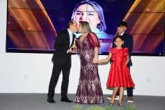 Post-TMS2023Arretado-132_04_04_2023