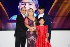 Post-TMS2023Arretado-133_04_04_2023