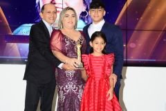 Post-TMS2023Arretado-134_04_04_2023