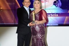 Post-TMS2023Arretado-135_04_04_2023