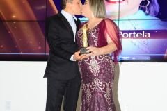 Post-TMS2023Arretado-136_04_04_2023