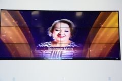 Post-TMS2023Arretado-137_04_04_2023