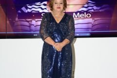 Post-TMS2023Arretado-138_04_04_2023