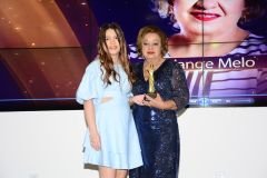 Post-TMS2023Arretado-140_04_04_2023