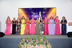 Post-TMS2023Arretado-142_04_04_2023