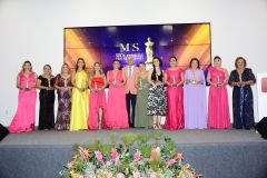 Post-TMS2023Arretado-143_04_04_2023