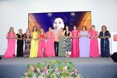 Post-TMS2023Arretado-144_04_04_2023