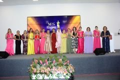 Post-TMS2023Arretado-145_04_04_2023