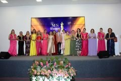 Post-TMS2023Arretado-147_04_04_2023