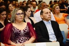 Post-TMS2023Arretado-148_04_04_2023