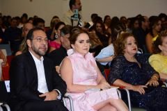 Post-TMS2023Arretado-149_04_04_2023