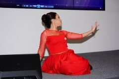 Post-TMS2023Arretado-151_04_04_2023