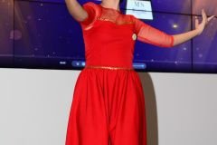 Post-TMS2023Arretado-152_04_04_2023