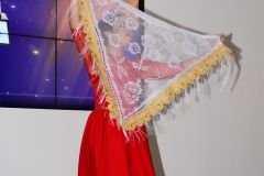 Post-TMS2023Arretado-153_04_04_2023