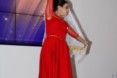 Post-TMS2023Arretado-154_04_04_2023