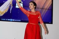 Post-TMS2023Arretado-155_04_04_2023