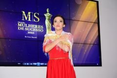 Post-TMS2023Arretado-156_04_04_2023