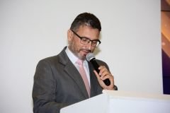 Post-TMS2023Arretado-157_04_04_2023