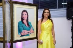 Post-TMS2023Arretado-158_04_04_2023