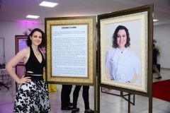 Post-TMS2023Arretado-159_04_04_2023