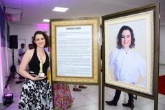 Post-TMS2023Arretado-160_04_04_2023