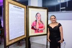 Post-TMS2023Arretado-161_04_04_2023