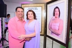 Post-TMS2023Arretado-162_04_04_2023