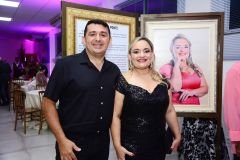 Post-TMS2023Arretado-163_04_04_2023