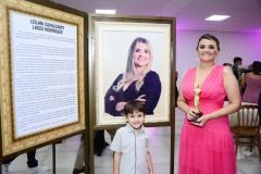 Post-TMS2023Arretado-164_04_04_2023