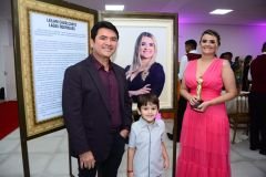 Post-TMS2023Arretado-165_04_04_2023