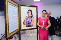 Post-TMS2023Arretado-166_04_04_2023