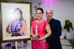 Post-TMS2023Arretado-167_04_04_2023