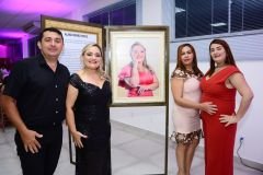 Post-TMS2023Arretado-168_04_04_2023