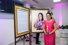 Post-TMS2023Arretado-169_04_04_2023