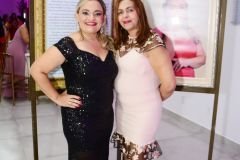 Post-TMS2023Arretado-170_04_04_2023