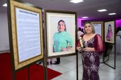 Post-TMS2023Arretado-171_04_04_2023