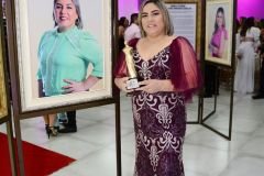 Post-TMS2023Arretado-172_04_04_2023