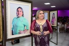 Post-TMS2023Arretado-173_04_04_2023